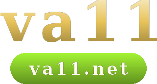 va11 logo