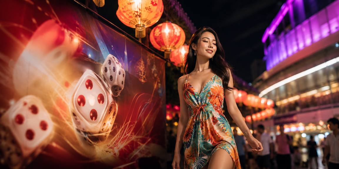 va11 va11 Casino trực tiếp Slot